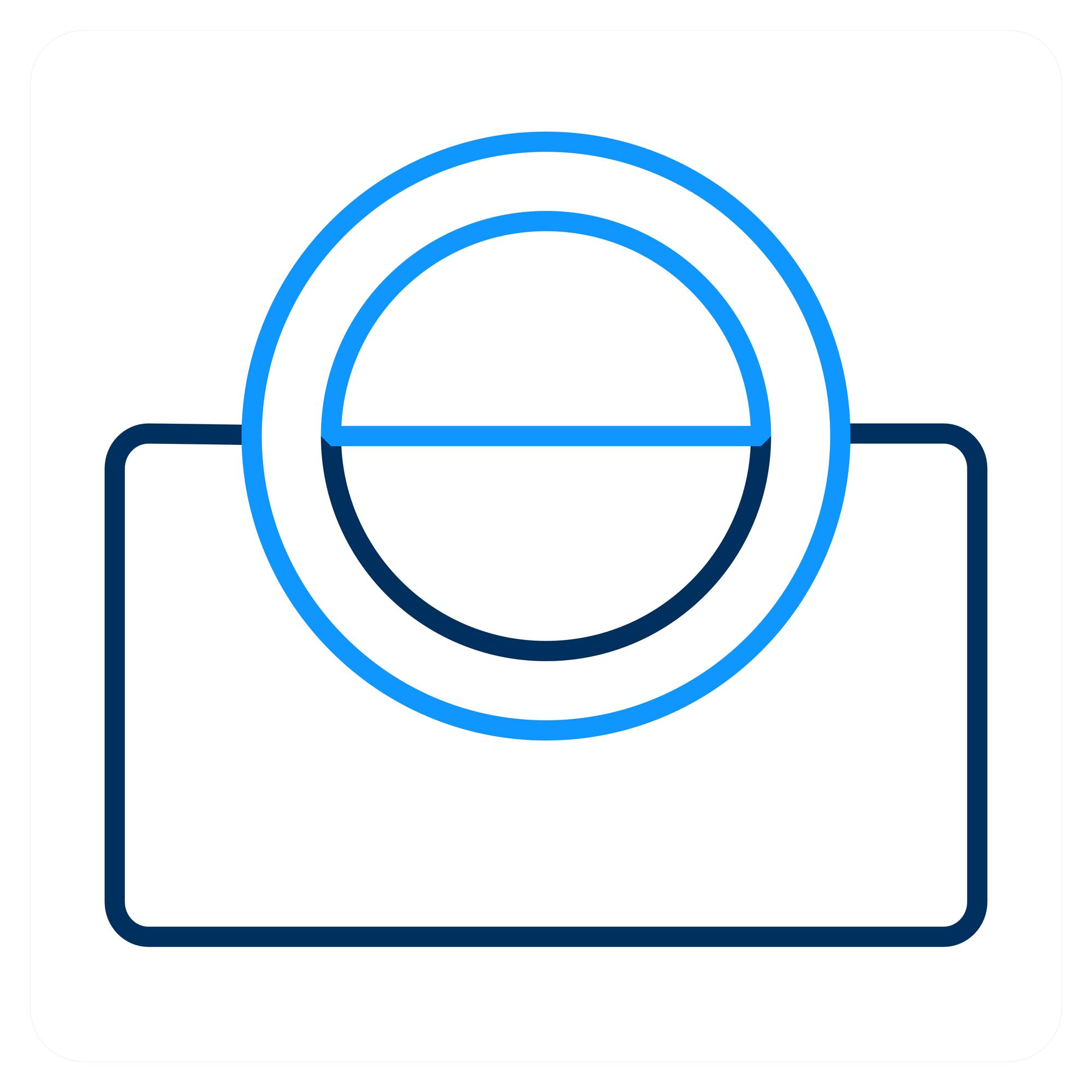 Crafted Culinary Masterclass — Hands-on Workshop logo